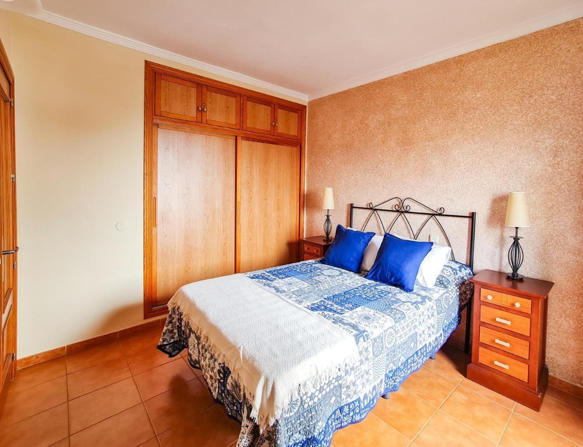 Parking Privado Benalbeach Benalmadena Luaran gambar