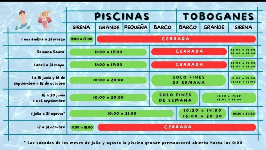 Parking Privado Benalbeach Benalmadena Luaran gambar